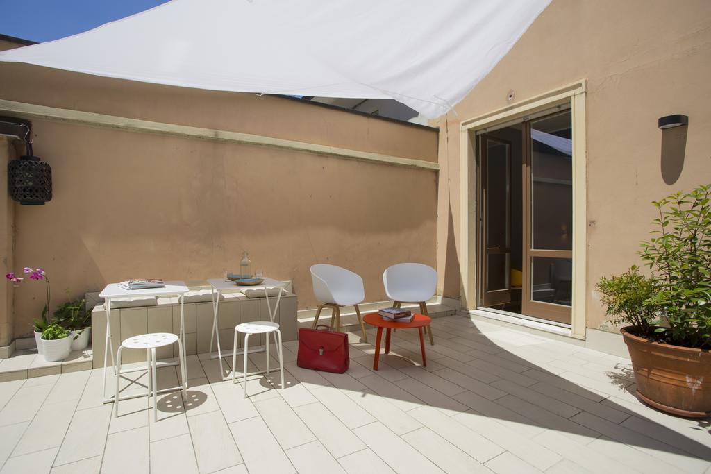 Dreams Hotel Residenza Corso Magenta Milán Exterior foto